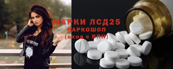 амф Аркадак